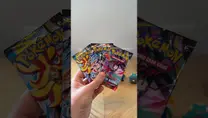 I love this set #pokemon