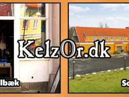 Kelz0r butiksbillede