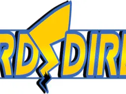 CardsDirect butiksbillede