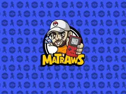 Matraws' logo
