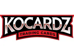 KoCardz butiksbillede