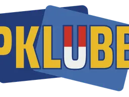 Papklubben butiksbillede