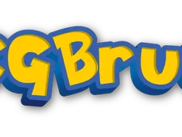 TCGBruuS butiksbillede