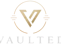 Vaulted butiksbillede