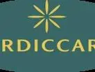 Nordiccards butiksbillede