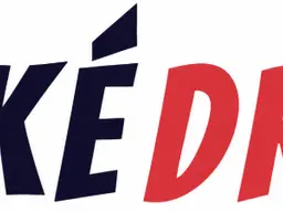 PokeDrop butiksbillede