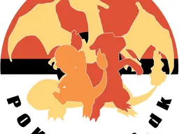 Poké-Shop.dk butiksbillede