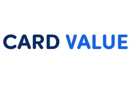 Card Value butiksbillede