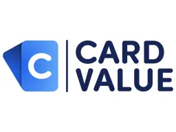 Card Value butiksbillede