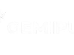 Gemipulls butiksbillede