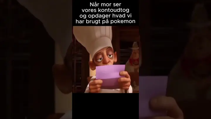 #signeogfar #moneymoneymoney #morholderøje #pokemon #fyp