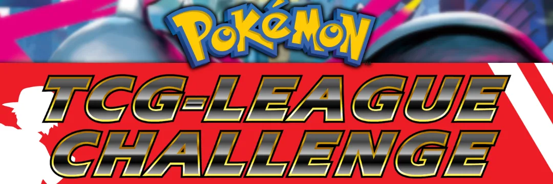 PKM tcg league challenge - billet.png