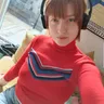 ronja