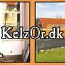 Kelz0r butiksbillede