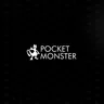 Pocket Monster butiksbillede