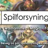Spilforsyningen butiksbillede