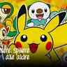 Pokemons.dk butiksbillede