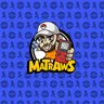 Matraws butiksbillede