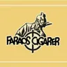 Faraos Cigarer butiksbillede
