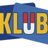 Papklubben butiksbillede