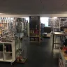ZZ Games butiksbillede