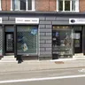 Cardstore Aarhus butiksbillede