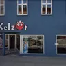 Kelz0r Næstved butiksbillede