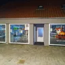 Qubimon butiksbillede