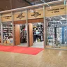 Faraos Cigarer Lyngby butiksbillede