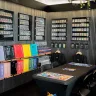 CardX butiksbillede