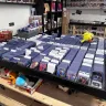 CardstoreCPH butiksbillede