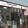 Toys'n'Loot butiksbillede