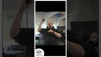 Epic Panda Herning søger 2 Deltidsansatte