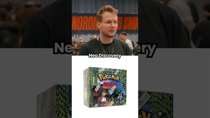 Rogerz tilbage i 25 til NCS - der er allerede sket meget siden!