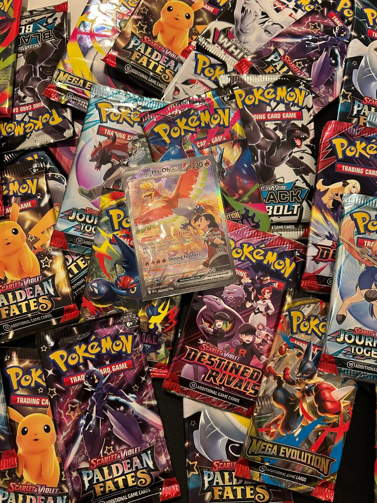 Pokémonportalen butiksbillede