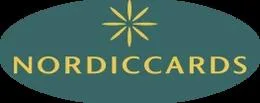 Nordiccards butiksbillede