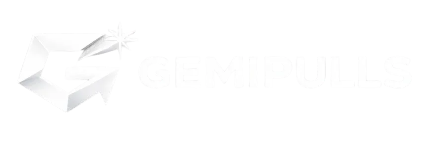 Gemipulls butiksbillede