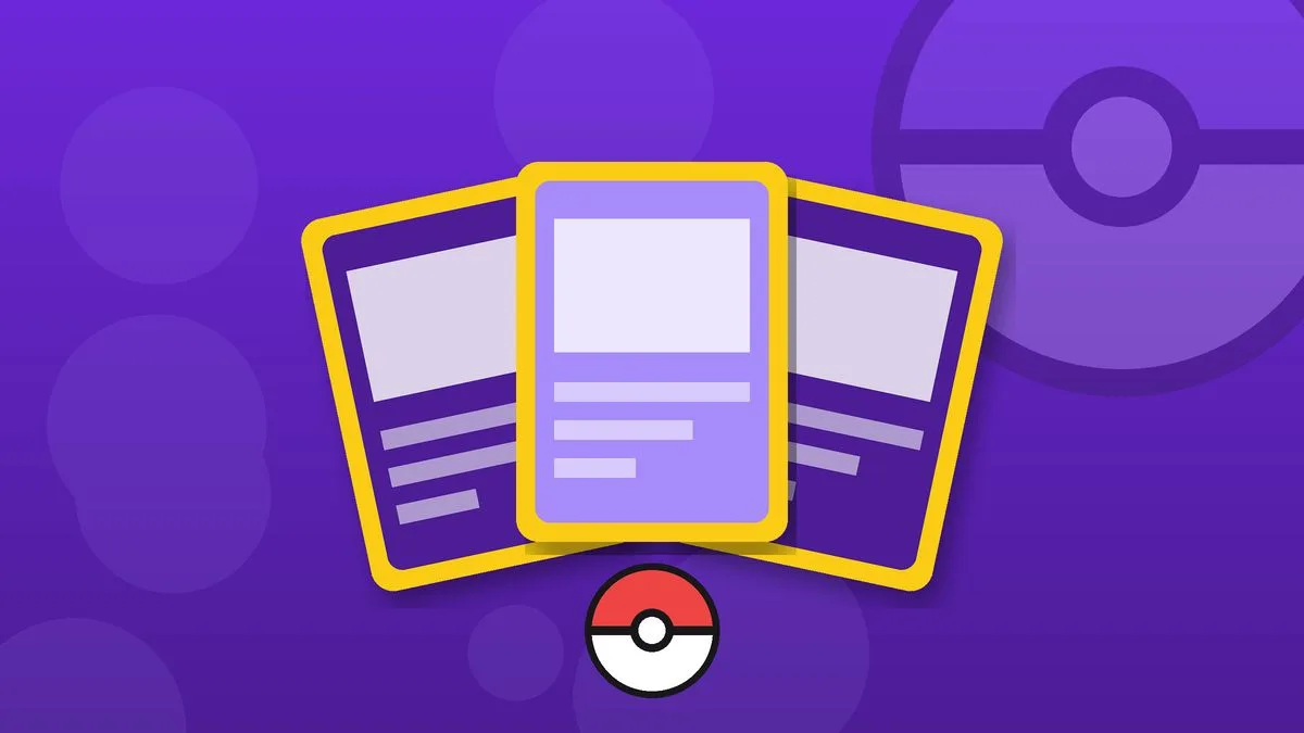 Pokémon Delta Reign-prerelease hos BR Rødovre