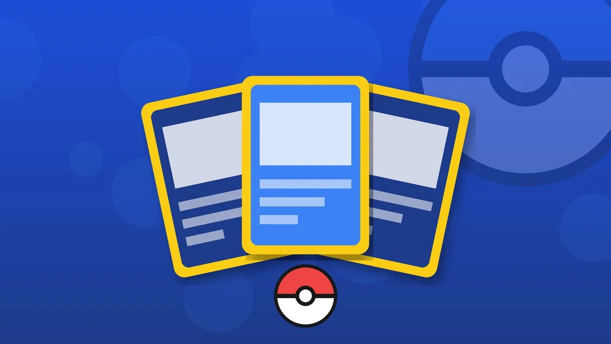 Pokémon Julemarked på Kulturværftet